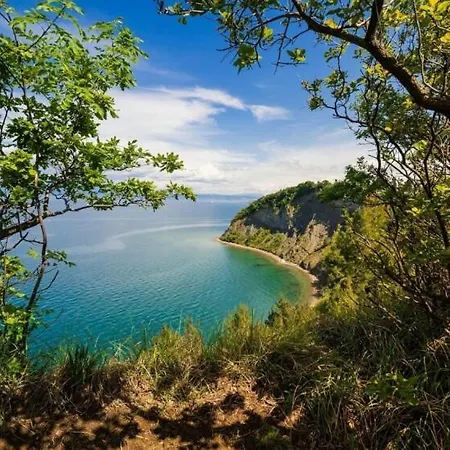 Hotel en barco Catamarano - Principessa Dei Draghi *