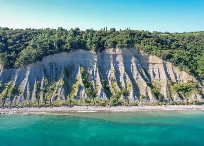 Catamarano - Principessa Dei Draghi Botel *