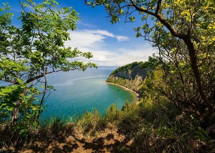 Botel Catamarano - Principessa Dei Draghi *